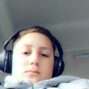 Meet your Posher, Troy